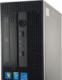 Komputer Lenovo Lenovo ThinkStation C30 2xE5-2609v2 4x2.5GHz 16GB 240GB SSD NVS DVD Windows 10 Professional PL 2