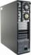 Komputer Lenovo Lenovo ThinkStation C30 2xE5-2609v2 4x2.5GHz 16GB 240GB SSD NVS DVD Windows 10 Professional PL 4