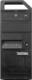 Komputer Lenovo Lenovo ThinkStation E32 E3-1245v3 4x3.4GHz 8GB 240GB SSD DVD Windows 10 Professional PL 1