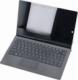 Laptop Microsoft Microsoft Surface Pro 3 i5-4300U 4GB 128GB SSD 2160x1440 Klasa A- Windows 10 Home + Klawiatura 1
