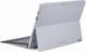 Laptop Microsoft Microsoft Surface Pro 3 i5-4300U 4GB 128GB SSD 2160x1440 Klasa A- Windows 10 Home + Klawiatura 2
