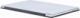 Laptop Microsoft Microsoft Surface Pro 3 i5-4300U 4GB 128GB SSD 2160x1440 Klasa A- Windows 10 Home + Klawiatura 3