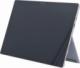 Laptop Microsoft Microsoft Surface Pro 4 i5-6300U 4GB 128GB SSD 2736x1824 Bez klawiatury Klasa A Windows 10 Home 2