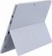 Laptop Microsoft Microsoft Surface Pro 4 i5-6300U 4GB 128GB SSD 2736x1824 Bez klawiatury Klasa A Windows 10 Home 3