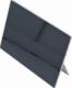 Laptop Microsoft Microsoft Surface Pro 4 i5-6300U 4GB 128GB SSD 2736x1824 Bez klawiatury Klasa A Windows 10 Home 6
