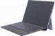 Laptop Microsoft Microsoft Surface Pro 4 i5-6300U 4GB 128GB SSD 2736x1824 Klasa A Windows 10 Professional + Klawiatura 2
