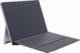 Laptop Microsoft Microsoft Surface Pro 4 i5-6300U 4GB 128GB SSD 2736x1824 Klasa A Windows 10 Professional + Klawiatura 3