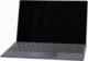 Laptop Microsoft Microsoft Surface Pro 4 i5-6300U 8GB 256GB SSD 2736x1824 Klasa A Windows 10 Home + Klawiatura 1