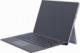 Laptop Microsoft Microsoft Surface Pro 4 i5-6300U 8GB 256GB SSD 2736x1824 Klasa A Windows 10 Home + Klawiatura 1