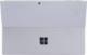 Laptop Microsoft Microsoft Surface Pro 4 i5-6300U 8GB 256GB SSD 2736x1824 Klasa A Windows 10 Home + Klawiatura 3