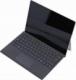 Laptop Microsoft Microsoft Surface Pro 4 i5-6300U 8GB 256GB SSD 2736x1824 Klasa A Windows 10 Home + Klawiatura 4