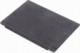 Laptop Microsoft Microsoft Surface Pro 4 i5-6300U 8GB 256GB SSD 2736x1824 Klasa A Windows 10 Home + Klawiatura 5