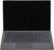 Laptop Microsoft Microsoft Surface Pro 5 Intel Core M3-7Y30 4GB 128GB SSD 2736x1824 Klasa A- Windows 10 Home + Klawiatura 1