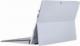 Laptop Microsoft Microsoft Surface Pro 5 Intel Core M3-7Y30 4GB 128GB SSD 2736x1824 Klasa A- Windows 10 Home + Klawiatura 3
