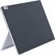 Laptop Microsoft Microsoft Surface Pro 5 i5-7300U 4GB 128GB SSD 2736x1824 Klasa A Windows 10 Home bez klawiatury 1