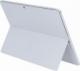 Laptop Microsoft Microsoft Surface Pro 5 i5-7300U 4GB 128GB SSD 2736x1824 Klasa A Windows 10 Home bez klawiatury 2