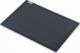 Laptop Microsoft Microsoft Surface Pro 5 i5-7300U 4GB 128GB SSD 2736x1824 Klasa A Windows 10 Home bez klawiatury 4