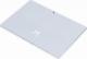 Laptop Microsoft Microsoft Surface Pro 5 i5-7300U 4GB 128GB SSD 2736x1824 Klasa A Windows 10 Home bez klawiatury 5