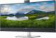 Monitor poleasingowy Dell Monitor Dell C3422WE 34'' LED 3440x1440 IPS HDMI DisplayPort Zakrzywiony Klasa A 1