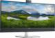 Monitor poleasingowy Dell Monitor Dell C3422WE 34'' LED 3440x1440 IPS HDMI DisplayPort Zakrzywiony Klasa A 2
