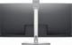 Monitor poleasingowy Dell Monitor Dell C3422WE 34'' LED 3440x1440 IPS HDMI DisplayPort Zakrzywiony Klasa A 4