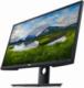 Monitor Dell Monitor Dell E2420HS 24" LED 1920x1080 HDMI D-SUB Czarny Klasa A 1