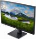 Monitor Dell Monitor Dell E2420HS 24" LED 1920x1080 HDMI D-SUB Czarny Klasa A 2