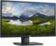 Monitor Dell Monitor Dell E2420HS 24" LED 1920x1080 HDMI D-SUB Czarny Klasa A 4