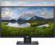Monitor Dell Monitor Dell E2420HS 24" LED 1920x1080 HDMI D-SUB Czarny Klasa A 5
