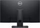 Monitor Dell Monitor Dell E2420HS 24" LED 1920x1080 HDMI D-SUB Czarny Klasa A 7