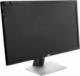 Monitor Dell Monitor Dell S2817Q 28" LED 4K 3840x2160 HDMI DisplayPort Czarny Klasa A 1
