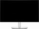 Monitor poleasingowy Dell U2722D 27" LED 2560x1440 IPS HDMI DisplayPort USB 3.0 Srebrny Klasa A 1