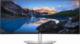 Monitor Dell Monitor Dell U3821DW 38'' LED 3840x1600 IPS HDMI DisplayPort Zakrzywiony 1