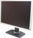 Monitor Dell Monitor Dell UltraSharp U2412M LED 1920x1200 IPS Srebrny Klasa A 1