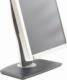 Monitor Dell Monitor Dell UltraSharp U2412M LED 1920x1200 IPS Srebrny Klasa A 1