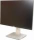 Monitor Dell Monitor Dell UltraSharp U2415 24" LED 1920x1200 IPS HDMI DisplayPort Czarny w Klasie A- 1