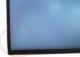 Monitor Dell Monitor Dell UltraSharp U2415 24" LED 1920x1200 IPS HDMI DisplayPort Czarny w Klasie A- 8
