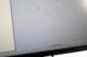 Monitor Dell Monitor Dell UltraSharp U2415 24" LED 1920x1200 IPS HDMI DisplayPort Czarny w Klasie A- 9