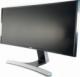 Monitor Samsung Monitor Samsung S29E790C 29" Curved LED 2560x1080 VA HDMI DisplayPort +ZAS LS29E790CNS/EN 6