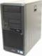 Komputer Fujitsu Fujitsu Esprimo P9900 i3-550 2x3.2GHz 4GB 120GB SSD DVD NVS Windows 10 Home PL 1