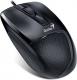Mysz Genius DX-150X (31010231100) 2