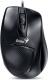 Mysz Genius DX-150X (31010231100) 1