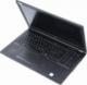 Laptop Fujitsu Fujitsu LifeBook U757 i5-7200U 8GB 240GB SSD 1920x1080 Klasa A- Windows 10 Home 1