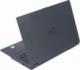 Laptop Fujitsu Fujitsu LifeBook U757 i5-7200U 8GB 240GB SSD 1920x1080 Klasa A- Windows 10 Home 2