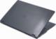 Laptop Fujitsu Fujitsu LifeBook U757 i5-7200U 8GB 240GB SSD 1920x1080 Klasa A- Windows 10 Home 3