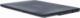 Laptop Fujitsu Fujitsu LifeBook U757 i5-7200U 8GB 240GB SSD 1920x1080 Klasa A- Windows 10 Home 4