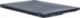 Laptop Fujitsu Fujitsu LifeBook U757 i5-7200U 8GB 240GB SSD 1920x1080 Klasa A- Windows 10 Home 5