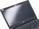 Laptop Fujitsu Fujitsu LifeBook U757 i5-7200U 8GB 240GB SSD 1920x1080 Klasa A- Windows 10 Home 6