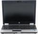 Laptop HP HP EliteBook 2540P i7-640L 4GB 120GB SSD 1280x800 Klasa A- Windows 10 Home 1