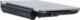 Laptop HP HP EliteBook 2540P i7-640L 4GB 120GB SSD 1280x800 Klasa A- Windows 10 Home 6